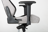 Hawk Gaming Chair