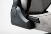 Hawk Gaming Chair