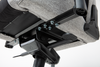 Hawk Gaming Chair