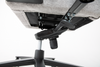 Hawk Gaming Chair