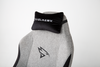 Hawk Gaming Chair