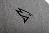 Hawk Gaming Chair