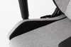 Hawk Gaming Chair