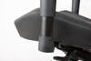 4d arm rest gaming chair