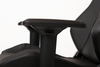 Hawk Gaming Chair