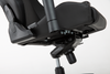 strongest gaming chair