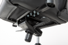 best warranty gaming chair