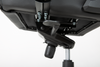 multi tilt system gaming chair
