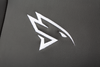 Hawk Gaming Chair