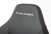 Most comfortable office chair for gaming