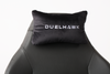 Hawk Gaming Chair