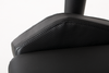 Hawk Gaming Chair