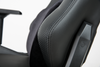 Built to last gaming chair
